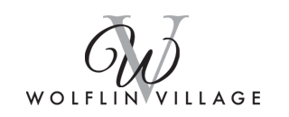 Wolflin Village - Amarillo Shopping